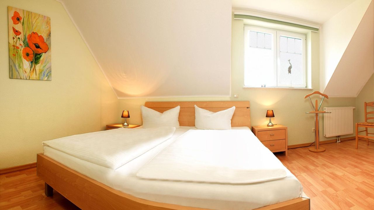 Schlafzimmer Schlafzimmer